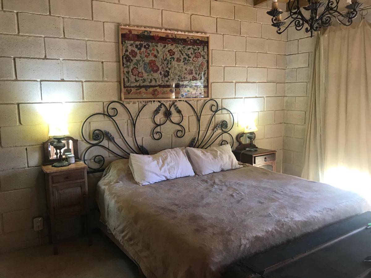 Chic La Guapeada * Pilar (Buenos Aires)